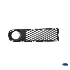 Moldura-Farol-Milha-VW-Gol-G3-Serie-1-99-a-2005-Esquerdo-Preto-Engekar---2360449