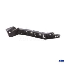 Guia-Parachoque-Traseiro-Jeep-Compass-2017-a-2025-Esquerdo-Engekar---2354749