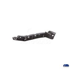 Guia-Parachoque-Traseiro-Jeep-Compass-2017-a-2025-Direito-Engekar---2354739