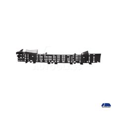 Guia-Parachoque-Traseiro-Honda-New-Fit-2009-a-2014-Esquerdo-Engekar---2259409