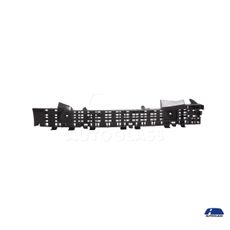 Guia-Parachoque-Traseiro-Honda-New-Fit-2009-a-2014-Direito-Engekar---2259399