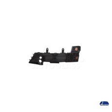Guia-Parachoque-Dianteiro-GM-Tracker-2021-a-2025-Esquerdo-Engekar---2259189