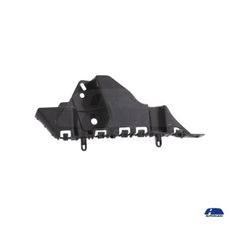 Guia-Parachoque-Dianteiro-GM-Tracker-2017-a-2020-Direito-Engekar---2259159