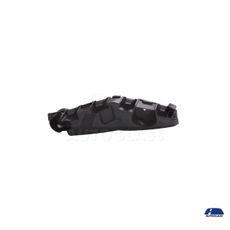 Guia-Parachoque-Dianteiro-VW-Amarok-2017-a-2025-Direito-Engekar---2151889