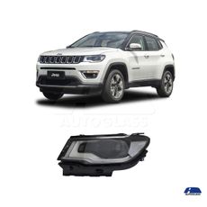 Farol-Principal-Jeep-Compass-2017-a-2021-Esquerdo-Mascara-Negra-Tyc---2677619