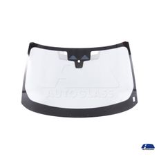 Parabrisa-Lr-Range-Rover-2023-a-2025-Verde-Sem-Faixa-Fy---2457509