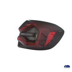 Lanterna-Lateral-Traseira-BMW-X3-2022-a-2025-Direito-Bicolor-Depo---2695799