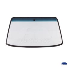 Parabrisa-VW-Santana-99-a-2006-Verde-Faixa-Azul-Autoglass---2696929