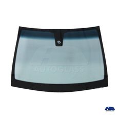 Parabrisa-GM-Vectra-2006-a-2011-Verde-Faixa-Azul-Autoglass---2696869