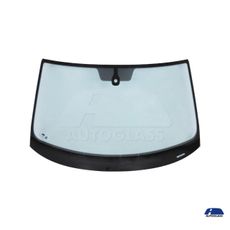 Parabrisa-VW-Tiguan-2018-a-2021-Verde-Sem-Faixa-Autoglass---2696849