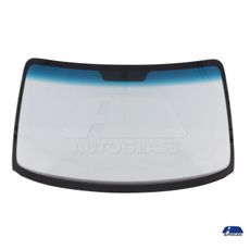 Parabrisa-Hyundai-Hr-2005-a-2025-Verde-Faixa-Azul-Autoglass---2696579
