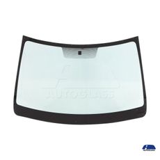 Parabrisa-Renault-Kwid-2018-a-2019-Verde-Sem-Faixa-Autoglass---2696409