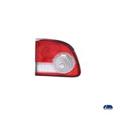Lanterna-Mala-Traseira-GM-Corsa-Classic-2011-a-2016-Esquerdo-Bicolor-Fitam---2753309