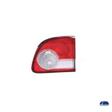 Lanterna-Mala-Traseira-GM-Corsa-Classic-2011-a-2016-Direito-Bicolor-Fitam---2753299