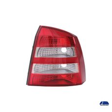 Lanterna-Traseiro-GM-Astra-2003-a-2011-Direito-Bicolor-Fitam---2753109