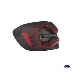 Lanterna-Lateral-Traseira-BMW-X3-2022-a-2025-Esquerdo-Bicolor-Depo---2695779
