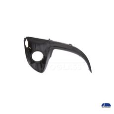 Moldura-Farol-Milha-Toyota-Yaris-2023-a-2025-Direito-Preto-Brilhante-Loma---2778299