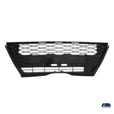 Grade-Parachoque-Central-Toyota-Yaris-2023-a-2025-Preto-Brilhante-Loma---2776349