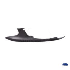 Moldura-Inferior-Parachoque-Toyota-Yaris-2023-a-2025-Esquerdo-Preto-Texturizado-Loma---2776329