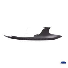 Moldura-Inferior-Parachoque-Toyota-Yaris-2023-a-2025-Direito-Preto-Texturizado-Loma---2776319