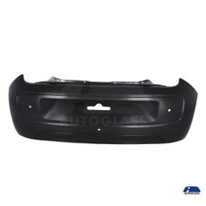 Parachoque-Traseiro-VW-Up-2013-a-2017-Preto-Liso-Com-Furos-Loma---2768439