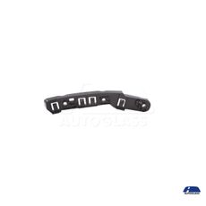 Guia-Parachoque-Dianteiro-Fiat-Pulse-2022-a-2025-Direito-Original----2740049