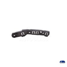 Guia-Parachoque-Dianteiro-Fiat-Pulse-2022-a-2025-Esquerdo-Original----2740039