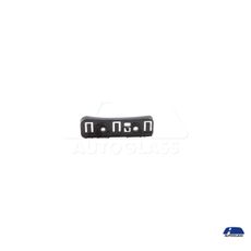 Guia-Parachoque-Dianteiro-Fiat-Argo-2018-a-2025-Direito-Original----2740029