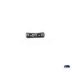 Guia-Parachoque-Dianteiro-Fiat-Argo-2018-a-2025-Esquerdo-Original----2740019