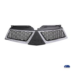 Grade-Radiador-Mitsubishi-L200-Triton-Hpe-2011-a-2012-Preto-Loma---2666569