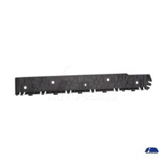 Guia-Parachoque-Traseiro-Gwm-Haval-H6-2023-a-2025-Direito-Original---2650499