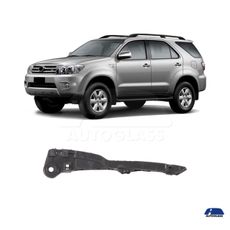 Guia-Parachoque-Dianteiro-Toyota-Hilux-Sw4-2006-a-2011-Esquerdo-Loma---2604719