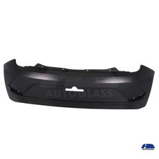 Parachoque-Traseiro-VW-Up-2018-a-2021-Preto-Liso-Loma---1171100