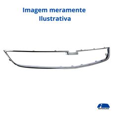 autoglass-moldura-grade-radiador