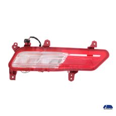 Lanterna-Traseiro-Parachoque-Hyundai-Hb20-2023-a-2025-Esquerdo-Bicolor-Com-Pisca-Integrado-Tyc---27