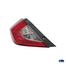 Lanterna-Lateral-Traseira-Honda-Civic-2017-a-2021-Esquerdo-Bicolor-Depo---2635769