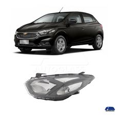 Farol-Principal-Esquerdo-GM-Onix-2017-a-2022-Mascara-Negra-Tyc---2705869