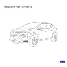 Farol-Milha-Renault-Kardian-2024-a-2025-Esquerdo-Hella---2829249