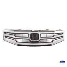 Grade-Radiador-Honda-City-2013-a-2014-Preto-Loma---2666449