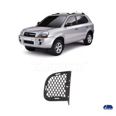Grade-Parachoque-Hyundai-Tucson-2005-a-2019-Esquerdo-Preto-Loma---2663599
