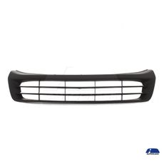 Grade-Parachoque-Central-Honda-City-2013-a-2014-Preto-Loma---2663539