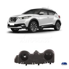 Guia-Parachoque-Dianteiro-Nissan-Kicks-2017-a-2025-Esquerdo-Loma---2590059