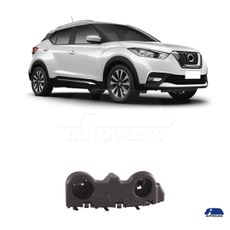 Guia-Parachoque-Dianteiro-Nissan-Kicks-2017-a-2025-Direito-Loma---2590049