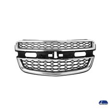 Grade-Radiador-GM-S10-2012-a-2016-Preto-Loma---2357239