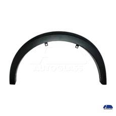 Moldura-Paralama-Dianteiro-Nissan-Kicks-2017-a-2024-Esquerdo-Preto-Texturizado-Loma---1405109