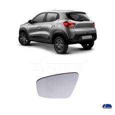 Lente-Esquerdo-Renault-Kwid-2018-a-2025-Com-Suporte-Metagal-Qxp---2671629
