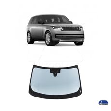 Parabrisa-Lr-Range-Rover-2024-a-2025-Verde-Sem-Faixa-Fy---2660509