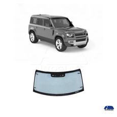 Parabrisa-Lr-Defender-2024-a-2025-Verde-Sem-Faixa-Com-Termico-Fy---2660569