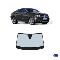 Parabrisa-Mb-Gle-Coupe-2020-a-2025-Verde-Sem-Faixa-Com-Termico-Xyglass-Xyg---2601909