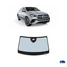 Parabrisa-Mb-Gle-Coupe-2024-a-2025-Verde-Sem-Faixa-Com-Termico-Xyglass-Xyg---2601889